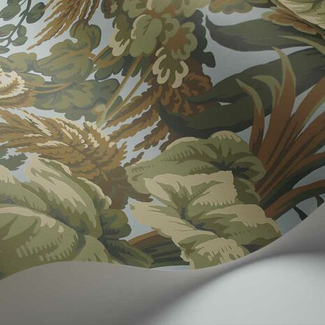 Cole & Son Martyn Lawrence Bullard Royal Fernery 113/3008