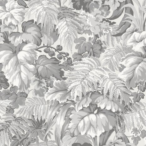 Cole & Son Martyn Lawrence Bullard Royal Fernery 113/3011