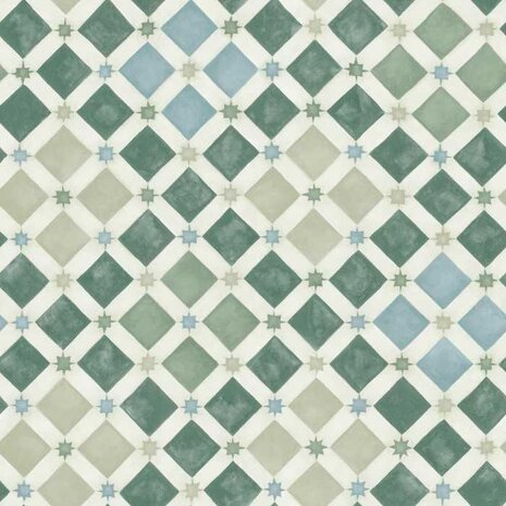 Cole & Son Martyn Lawrence Bullard Zellige 113/11033