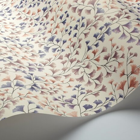 Cole & Son Botanical ~Botanica~ Maidenhair 115/6020