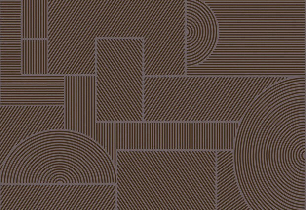 Hooked on Walls Sketch Swerve 19543