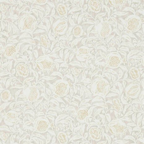 Sanderson Chiswick Grove Annandale Dove Taupe 216394