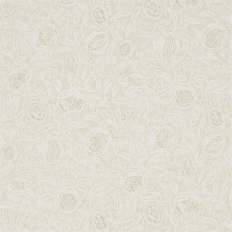 Sanderson Chiswick Grove Annandale Ivory Stone 216396