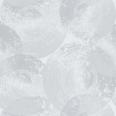 Harlequin Anthology 03 Ellipse Silver Quartz 111128