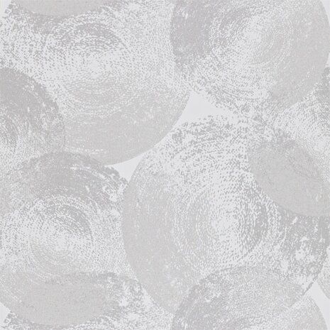 Harlequin Anthology 03 Ellipse Granite Pearl 111131