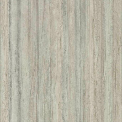 Harlequin Anthology 05 Plica Zinc Linen 111842