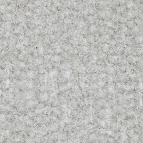 Harlequin Anthology 01 Marble Rose Quartz 110754