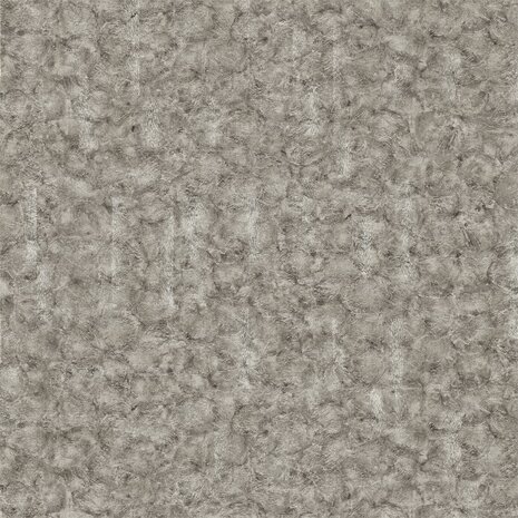 Harlequin Anthology 01 Marble Truffle 110759