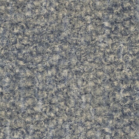 Harlequin Anthology 01 Marble Midnight 110760