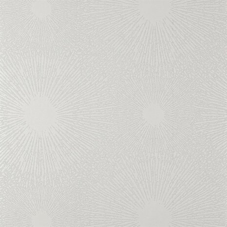 Harlequin Anthology 01 Shore Alabaster 110795