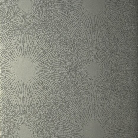 Harlequin Anthology 01 Shore Raffia 110796