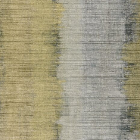 Harlequin Anthology Definition Wallpapers Lustre Pyrite Aurelian 111620