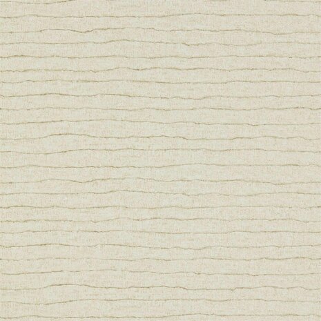 Harlequin Anthology 06 Nisiros Limestone 112032