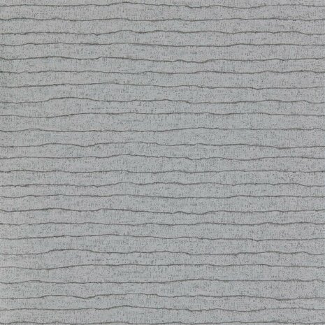 Harlequin Anthology 06 Nisiros Pumice 112033