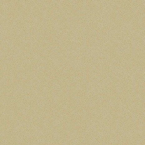 Cole & Son Curio Goldstone 107/9041
