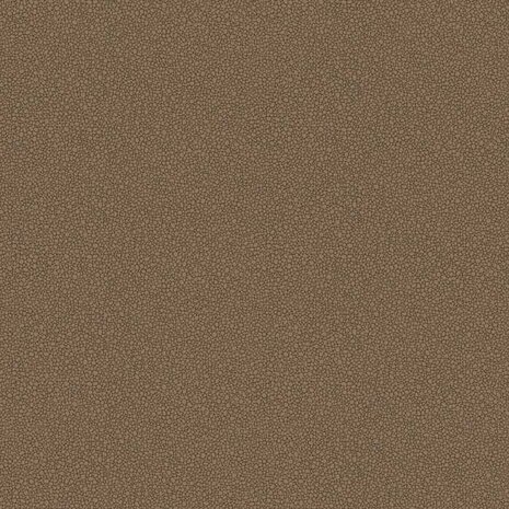 Cole & Son Curio Goldstone 107/9044