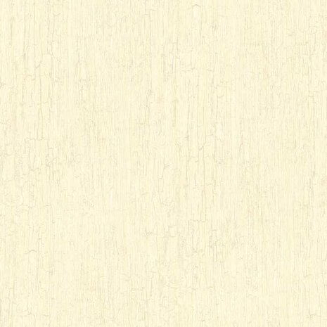 Cole & Son Curio Crackle 107/11052