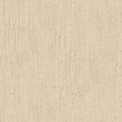 Cole & Son Curio Crackle 107/11053