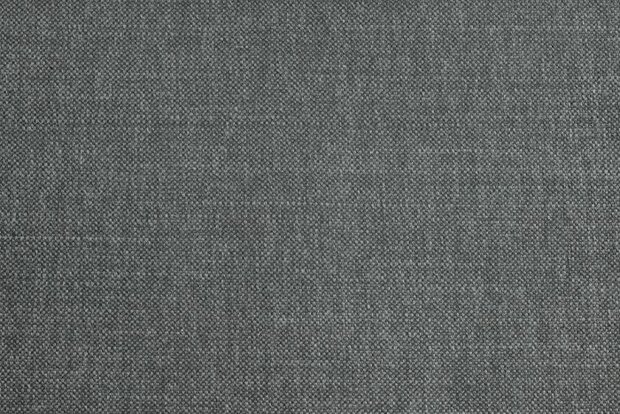 Kap Grijs linen 658