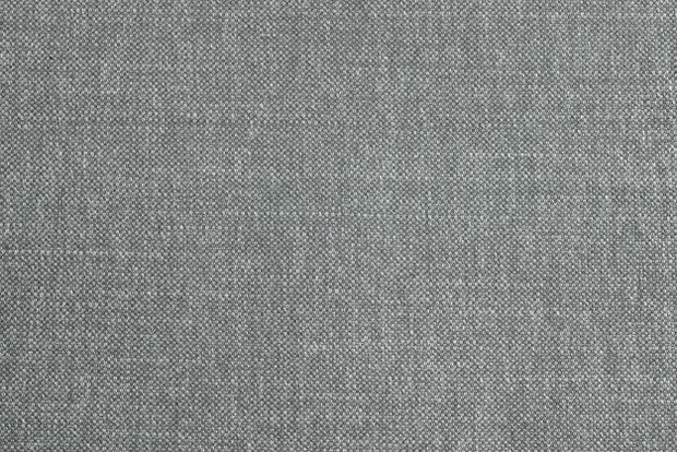 Kap muisgrijs linen 665
