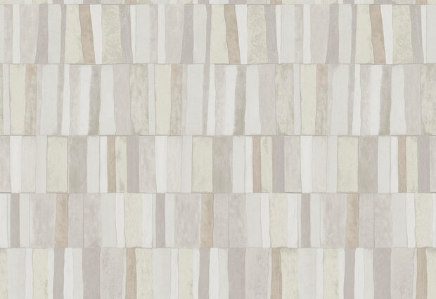 Hooked on Walls Academy Ritter Tiles 25612