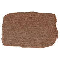 Carte Colori Metallicverf Copper CC089