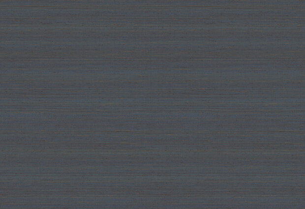 Hooked on Walls JV 602 Jaipur Uni Soie Tropical 6840