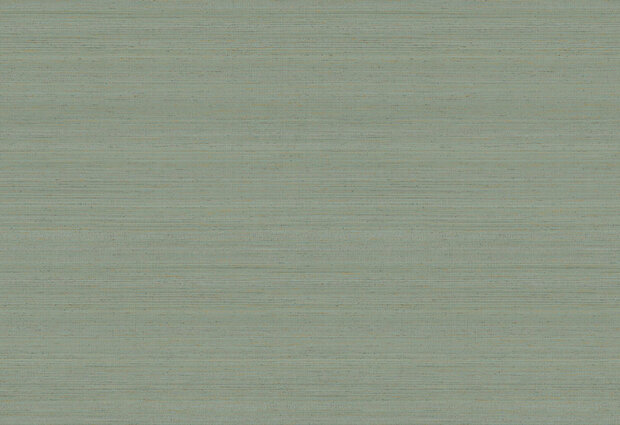 Hooked on Walls JV 602 Jaipur Uni Soie Tropical 6841