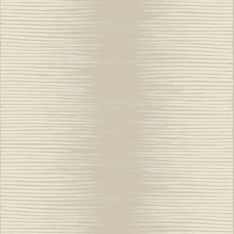 Cole & Son Curio Plume 107/3013