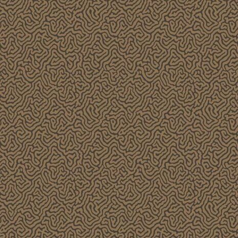 Cole & Son Curio Vermicelli 107/4020