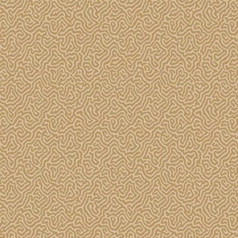 Cole & Son Curio Vermicelli 107/4021