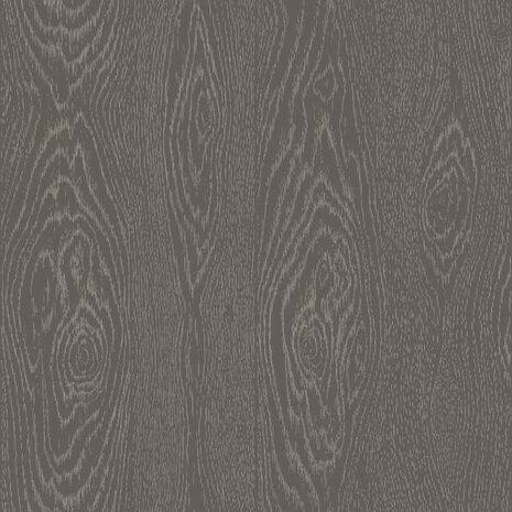 Cole & Son Curio Wood Grain 107/10046