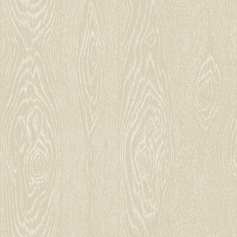 Cole & Son Curio Wood Grain 107/10048