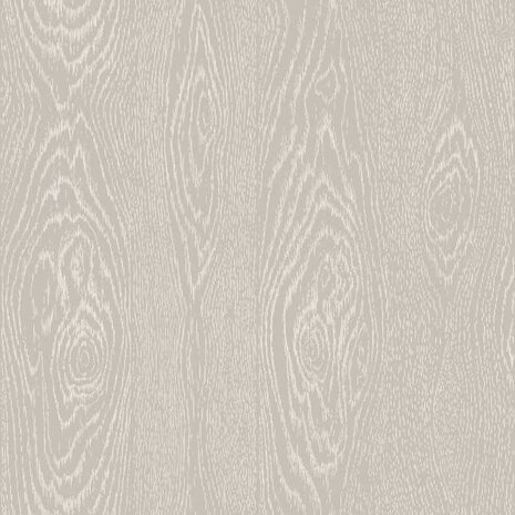 Cole & Son Curio Wood Grain 107/10049