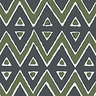 Thibaut Tiburon Green Bluestone T13235