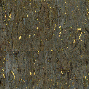 Arte Boutique Alentejo Cork Glazed Eucalyptus 90593 