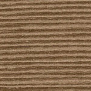 Arte Boutique Agave Taupe 90535