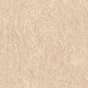 Arte Boutique Canyon Opal White 90551