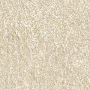 Arte Boutique Canyon Plaster 90558