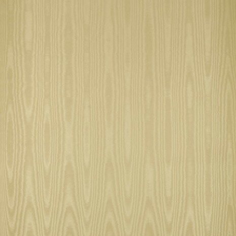 Zoffany Moire Green Tea 313072