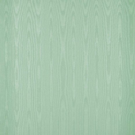 Zoffany Moire Jade 313074