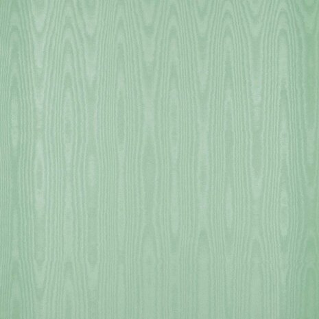 Zoffany Moire Jade 313074