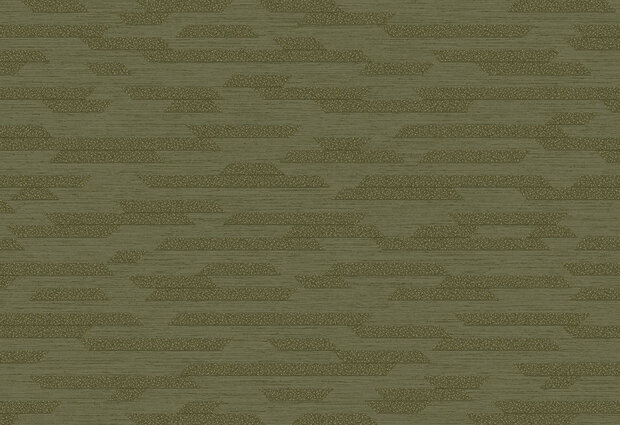 Hooked on Walls Ginkgo Maya 21922