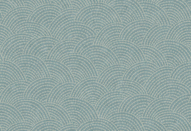 Hooked on Walls Ginkgo Yumi 21930