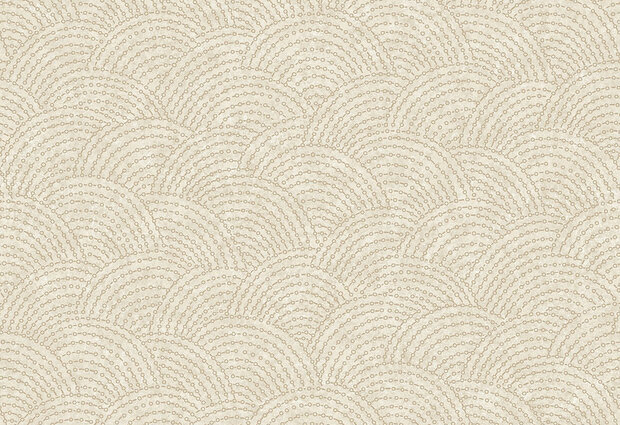 Hooked on Walls Ginkgo Yumi 21931