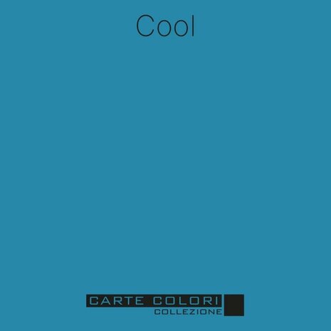 Carte Colori Puro Eggshell Cool