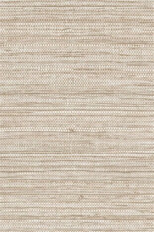 Arte Pampas Sombra Opale 73541