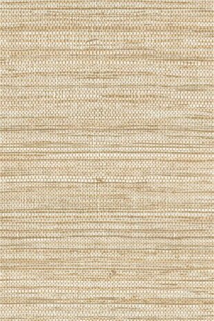 Arte Pampas Sombra Albast 73544