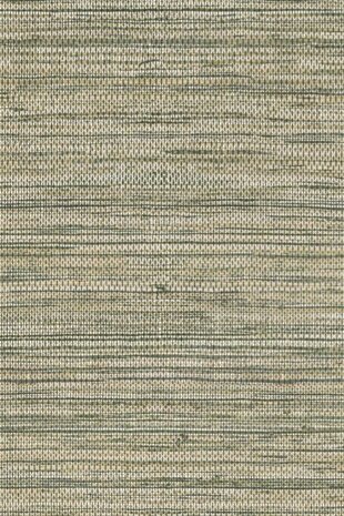 Arte Pampas Sombra Camouflage 73549