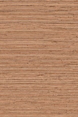 Arte Pampas Matiz Camel 73526